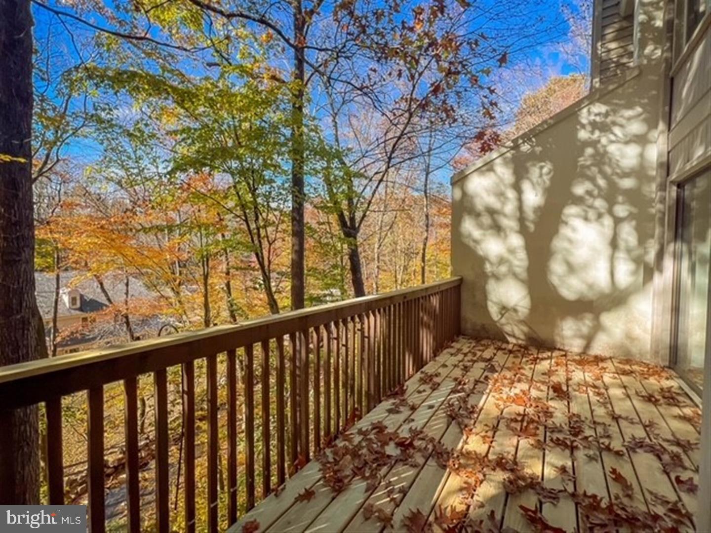 AUDUBON - Residential