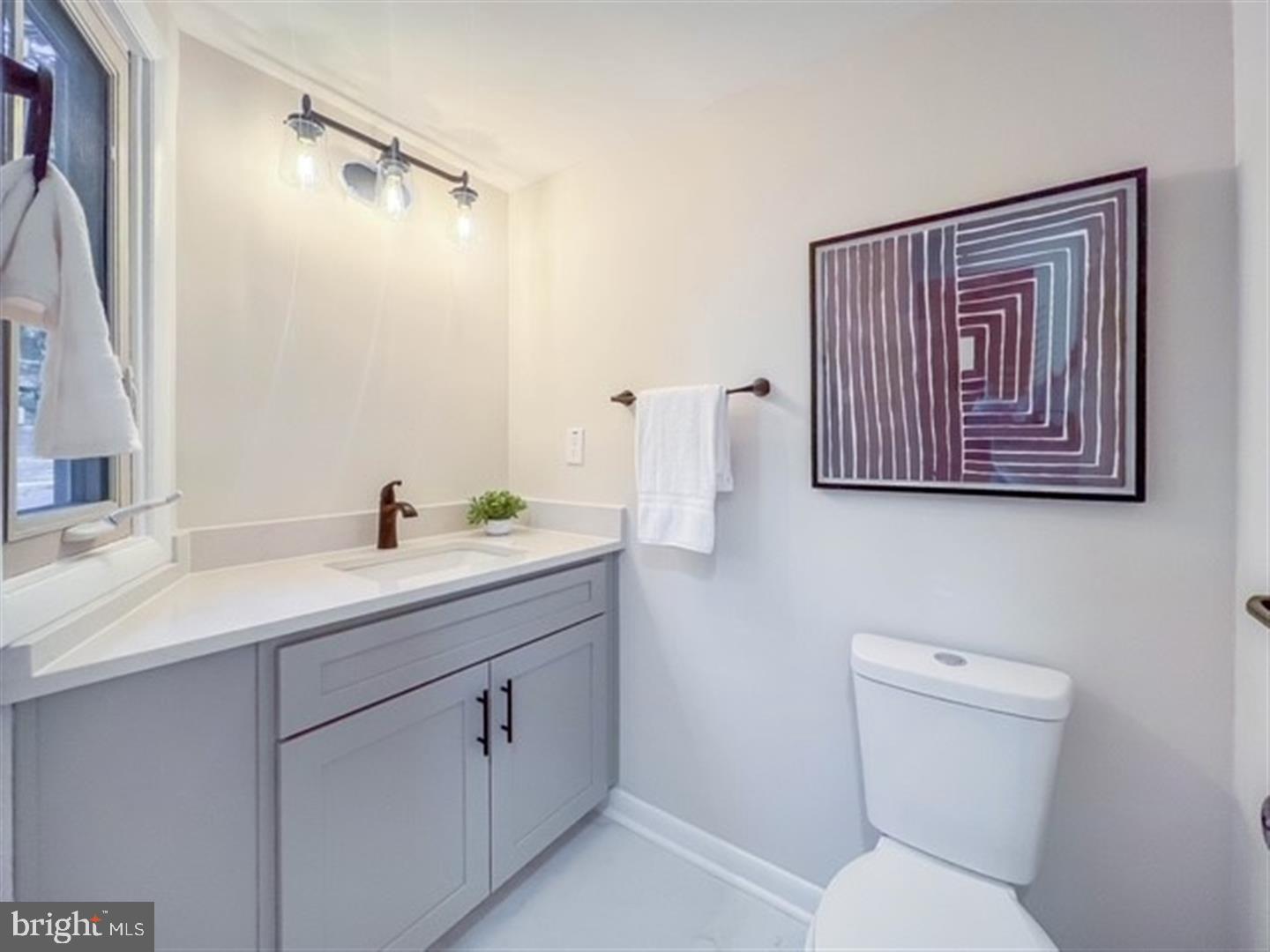 AUDUBON - Residential