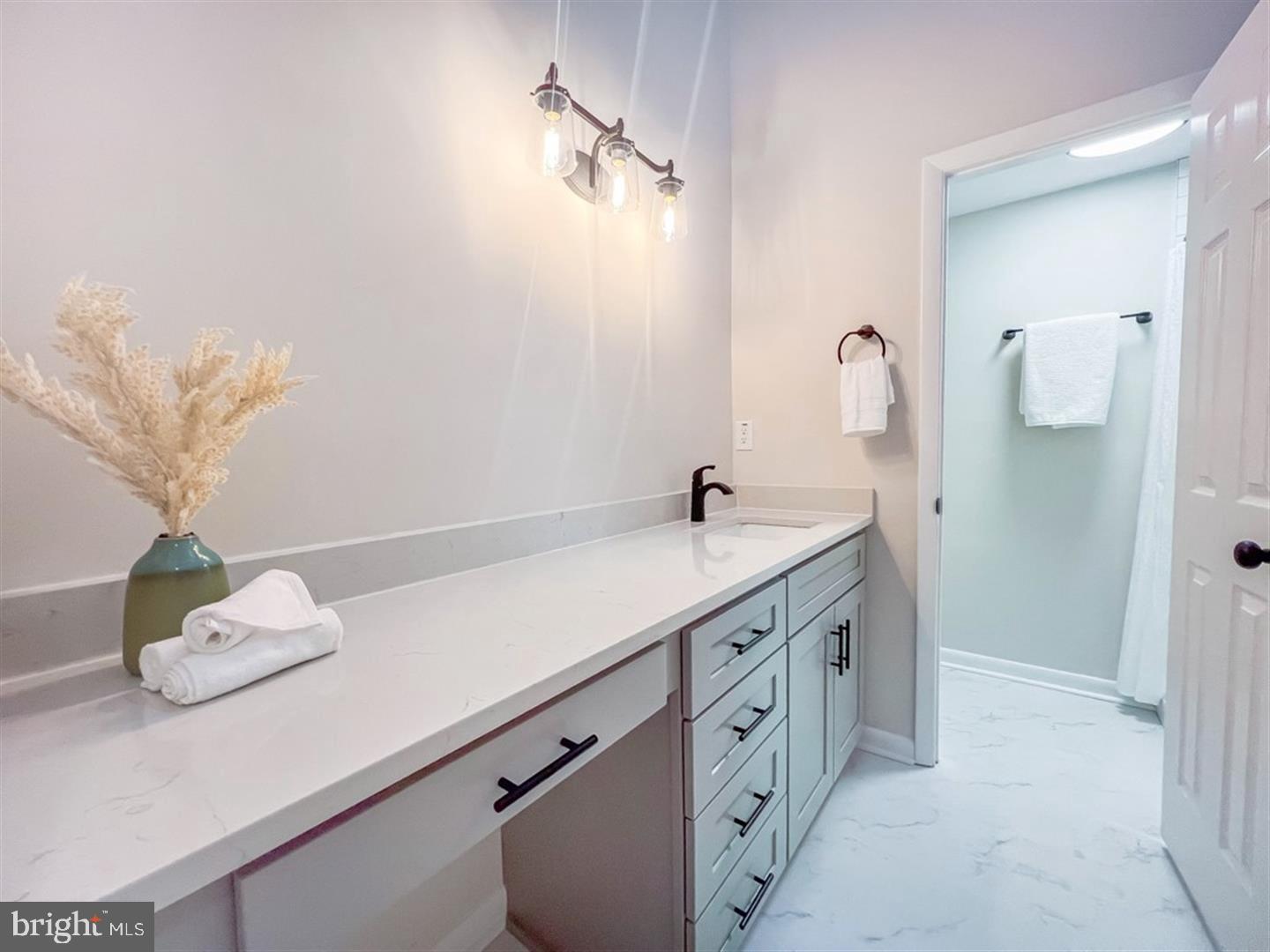 AUDUBON - Residential