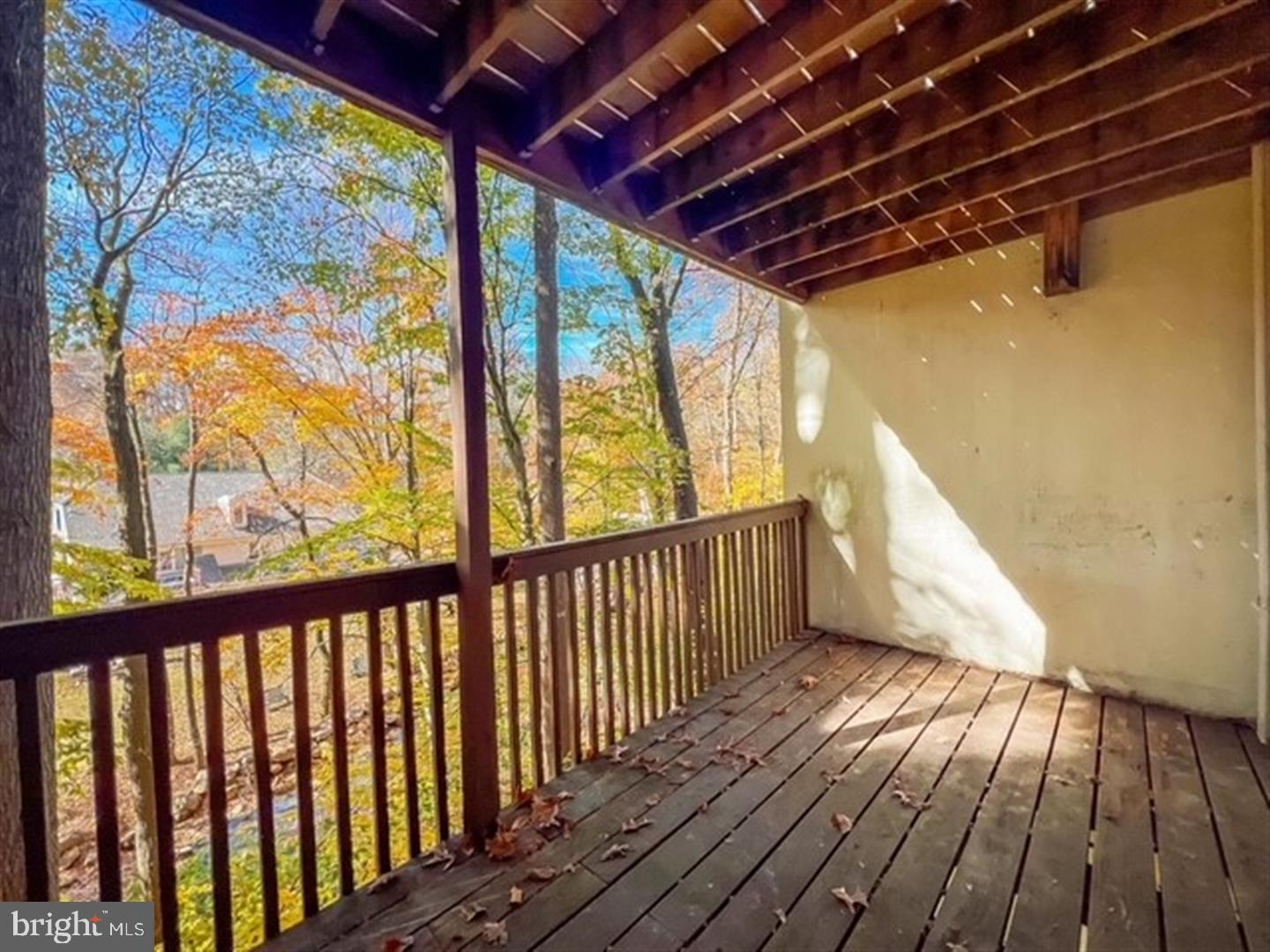 AUDUBON - Residential