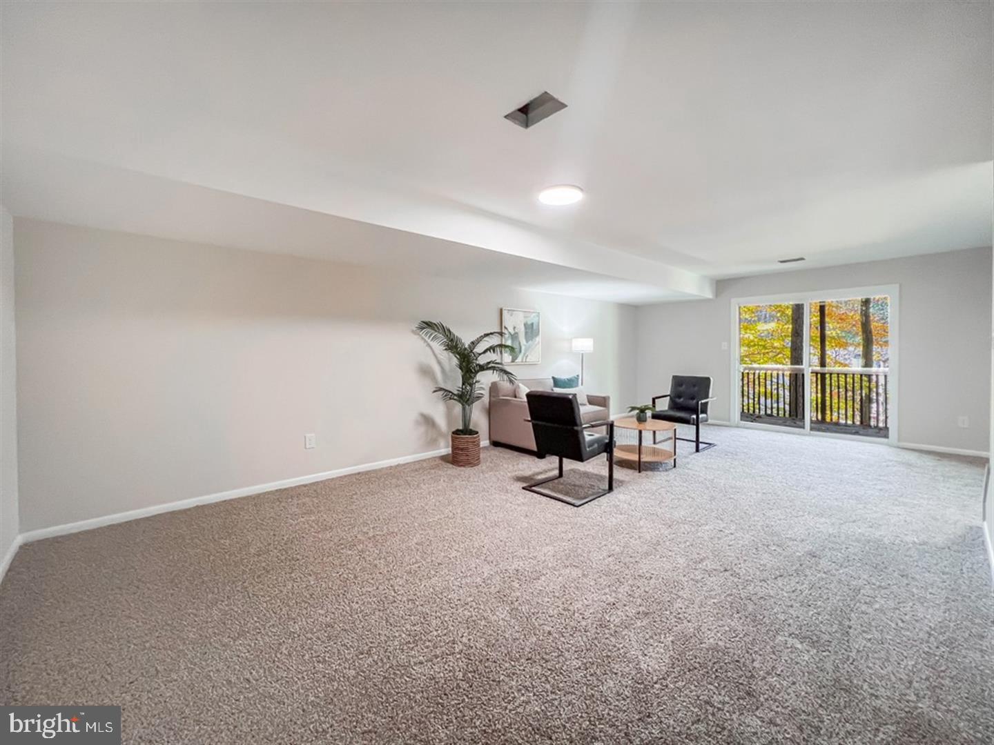 AUDUBON - Residential