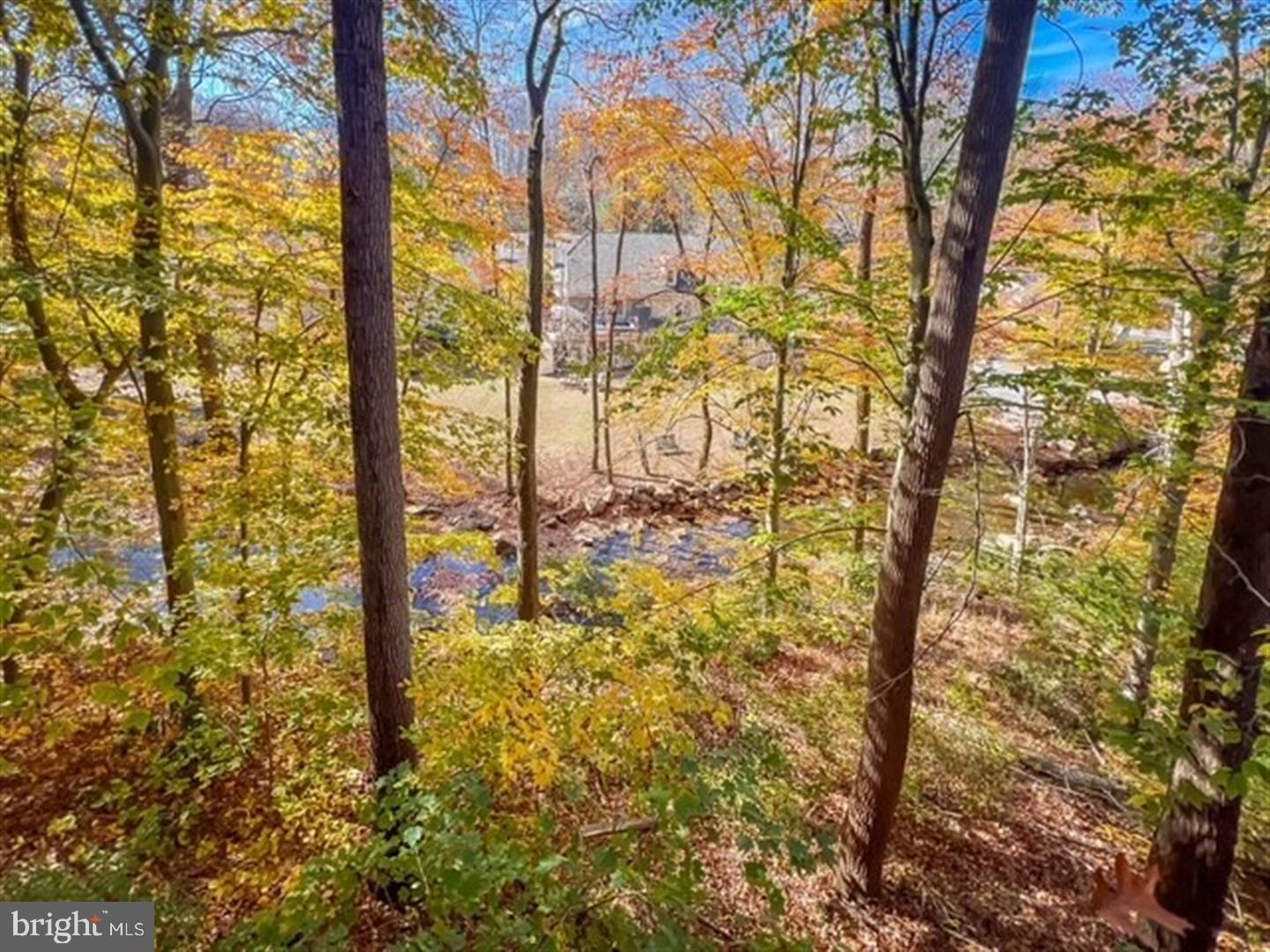 AUDUBON - Residential