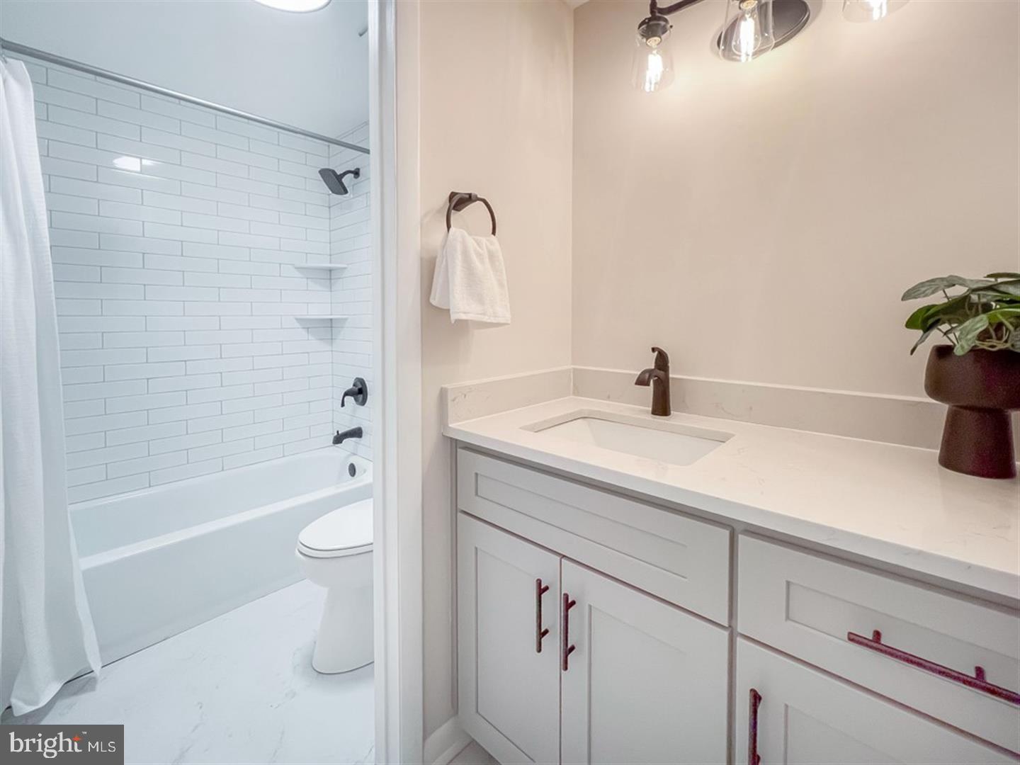 AUDUBON - Residential