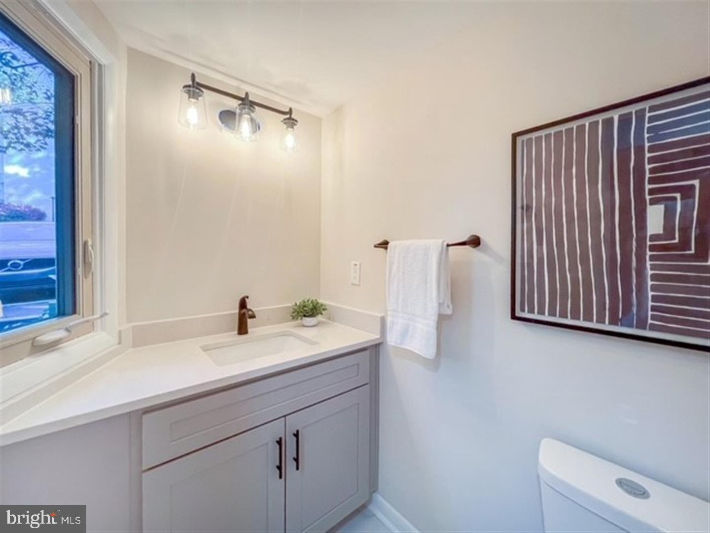 AUDUBON - Residential