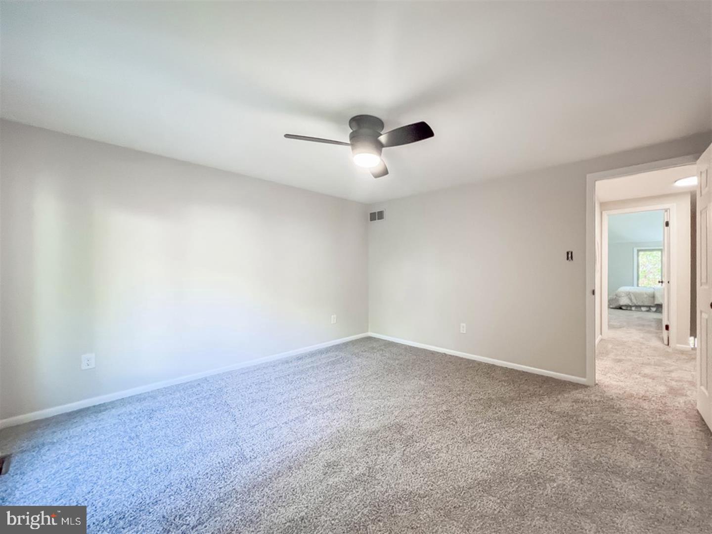 AUDUBON - Residential