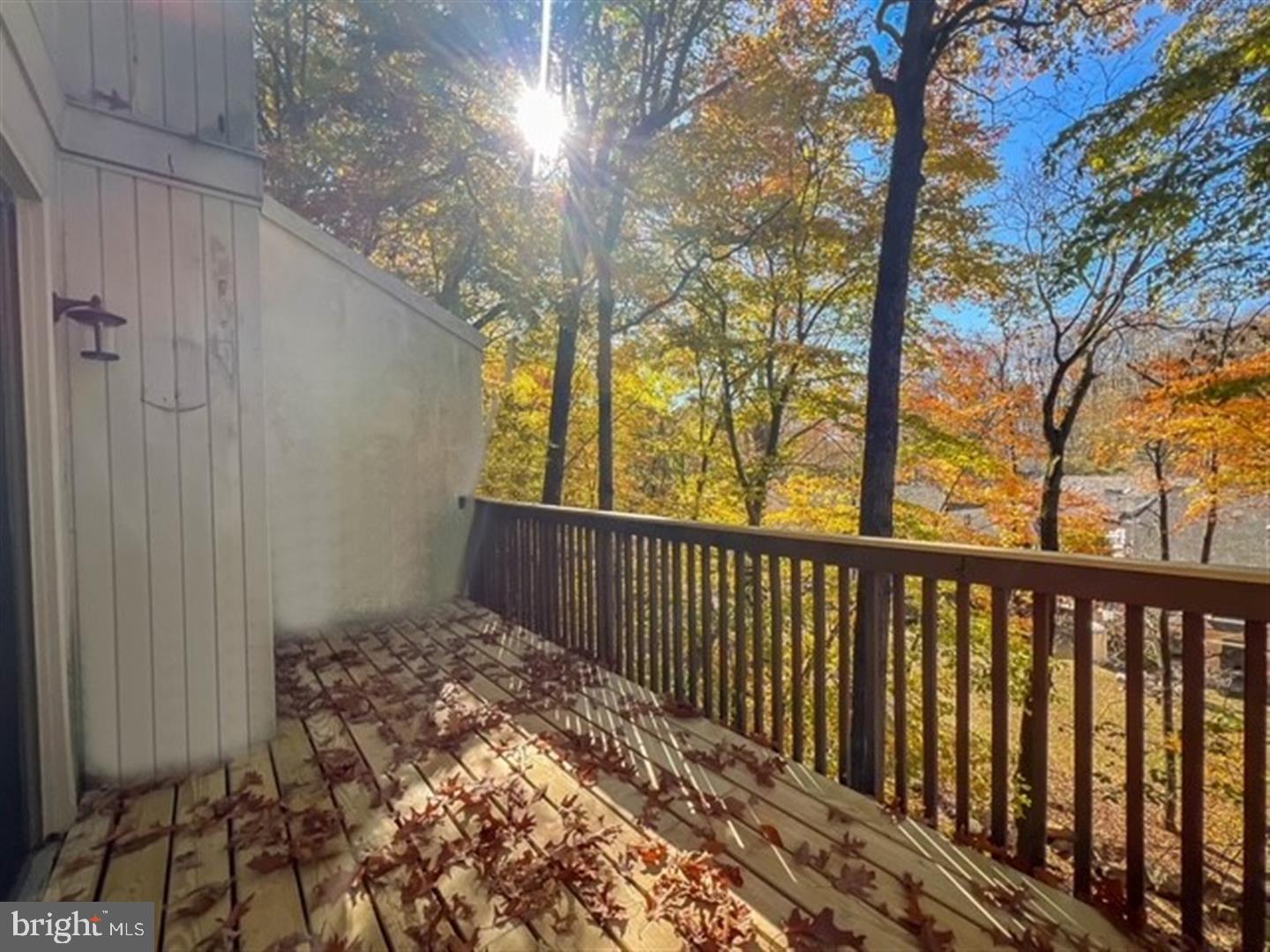 AUDUBON - Residential