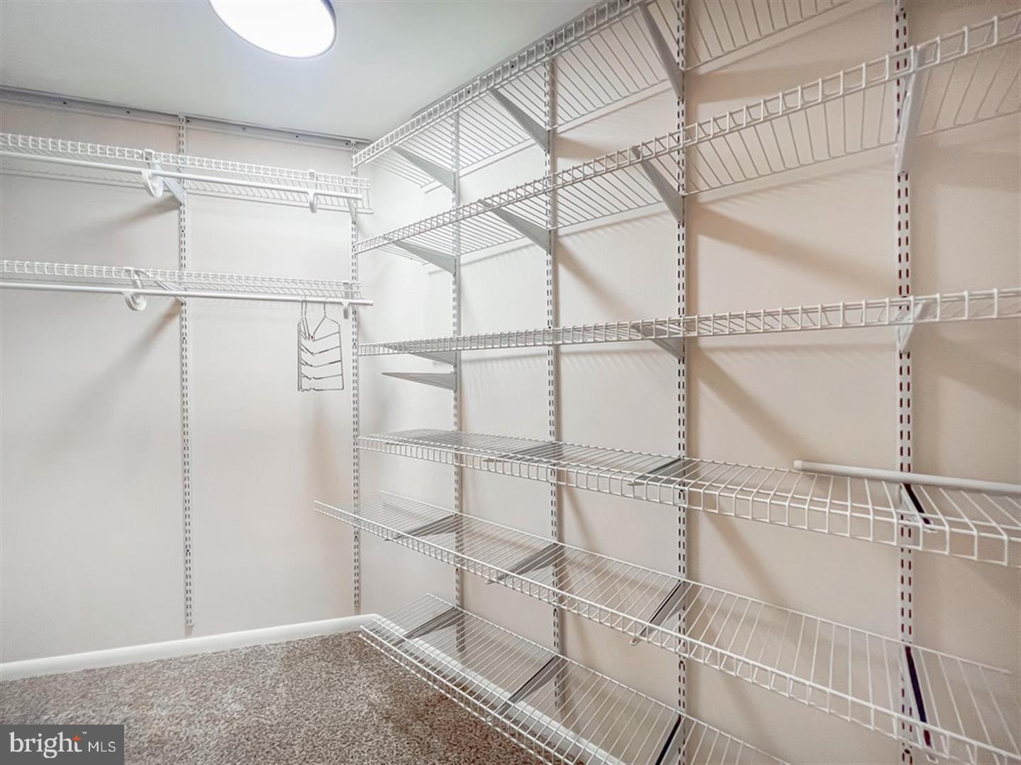 AUDUBON - Residential