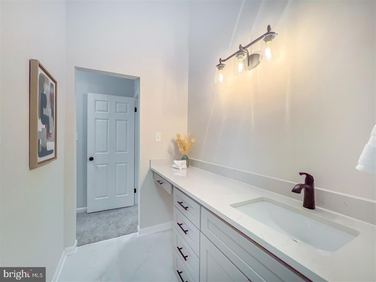 AUDUBON - Residential