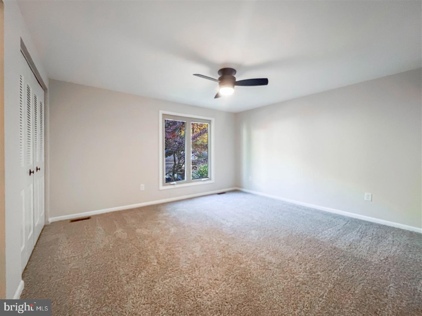 AUDUBON - Residential