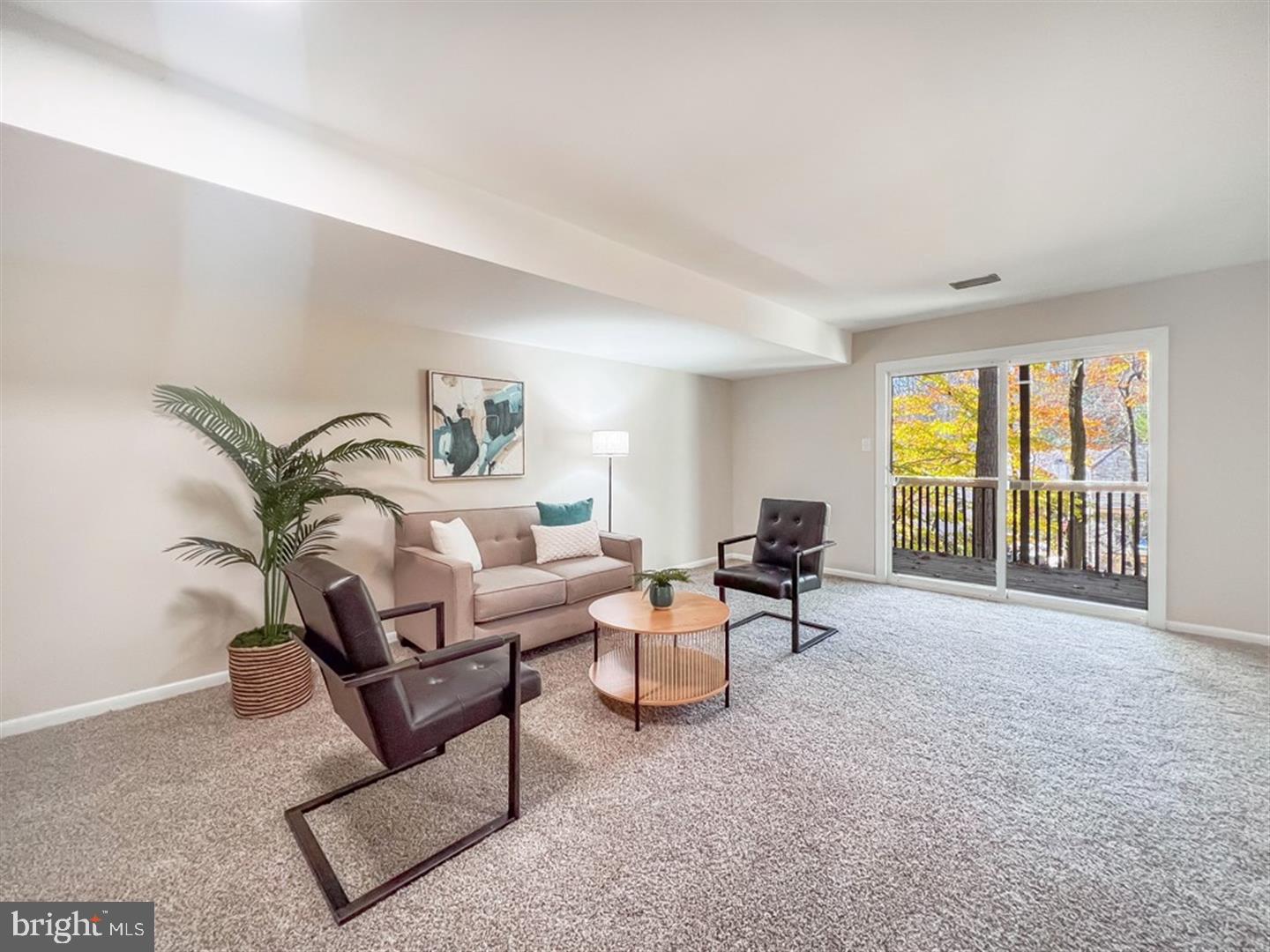 AUDUBON - Residential