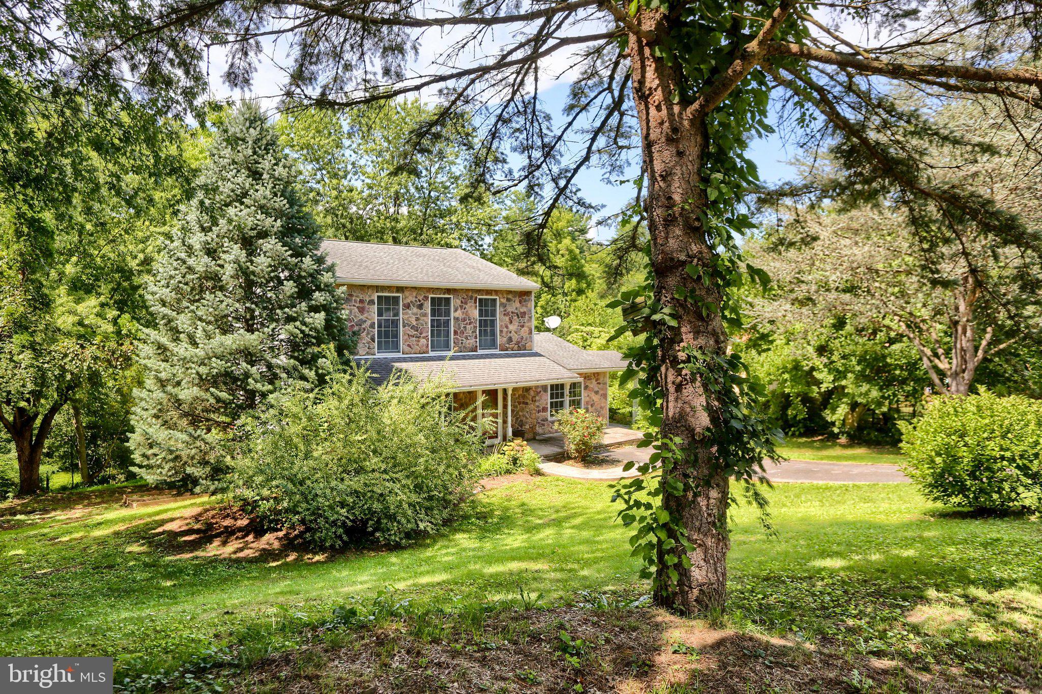 535 RUBY ROAD