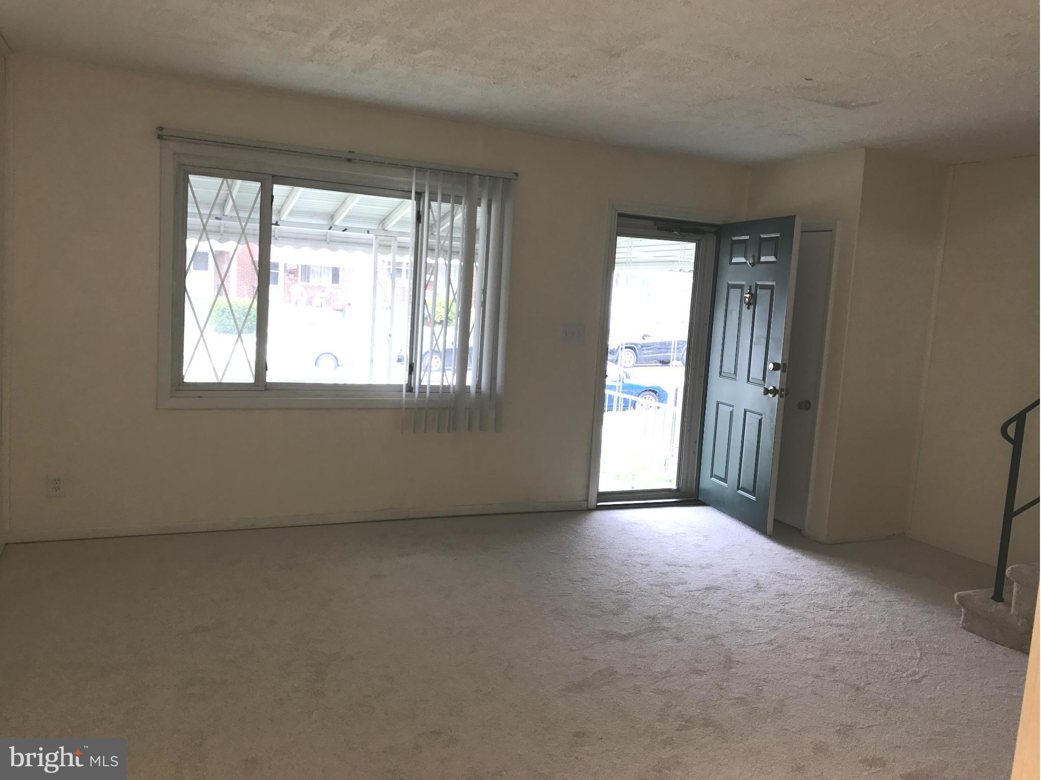 COUNTRY RIDGE - Residential