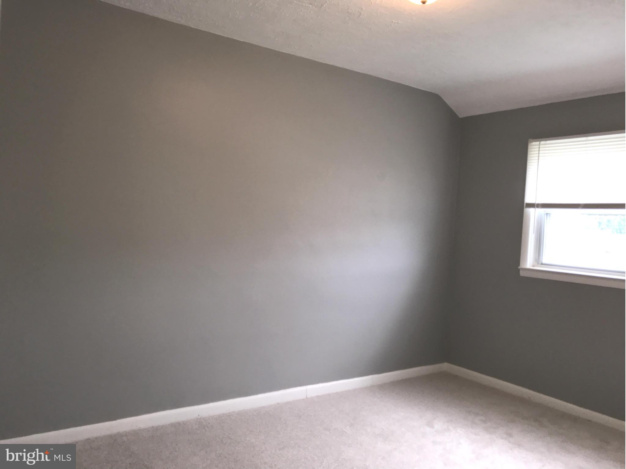 COUNTRY RIDGE - Residential