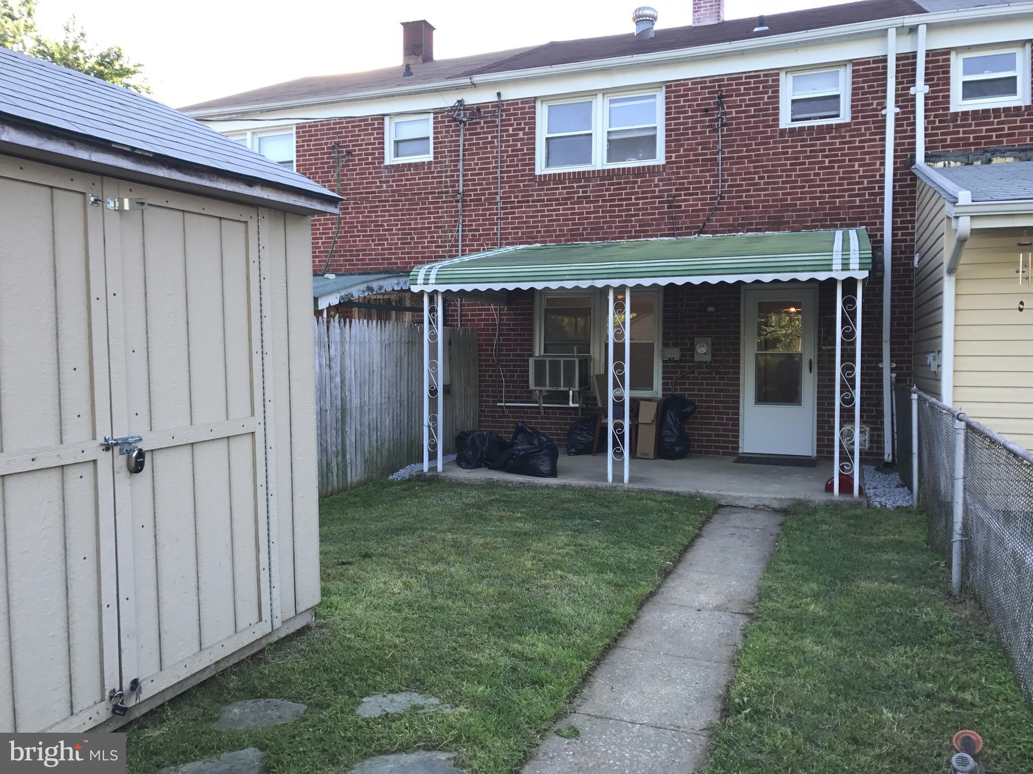 COUNTRY RIDGE - Residential