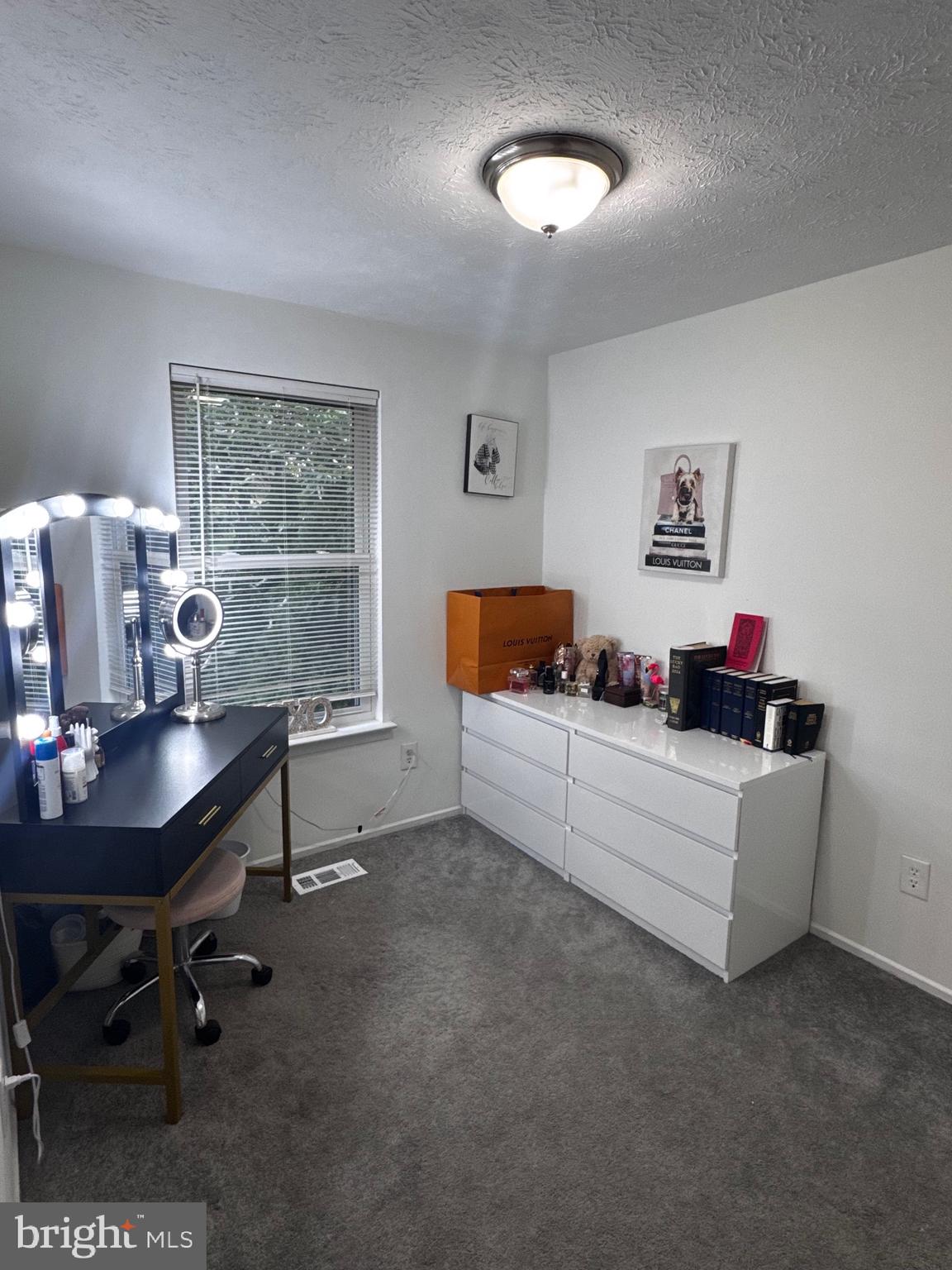 WHISPERING WOODS - Residential Lease