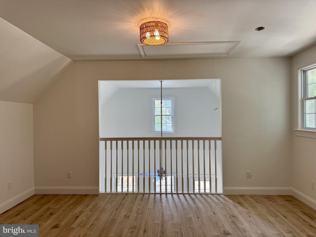 39 NEALE DRIVE