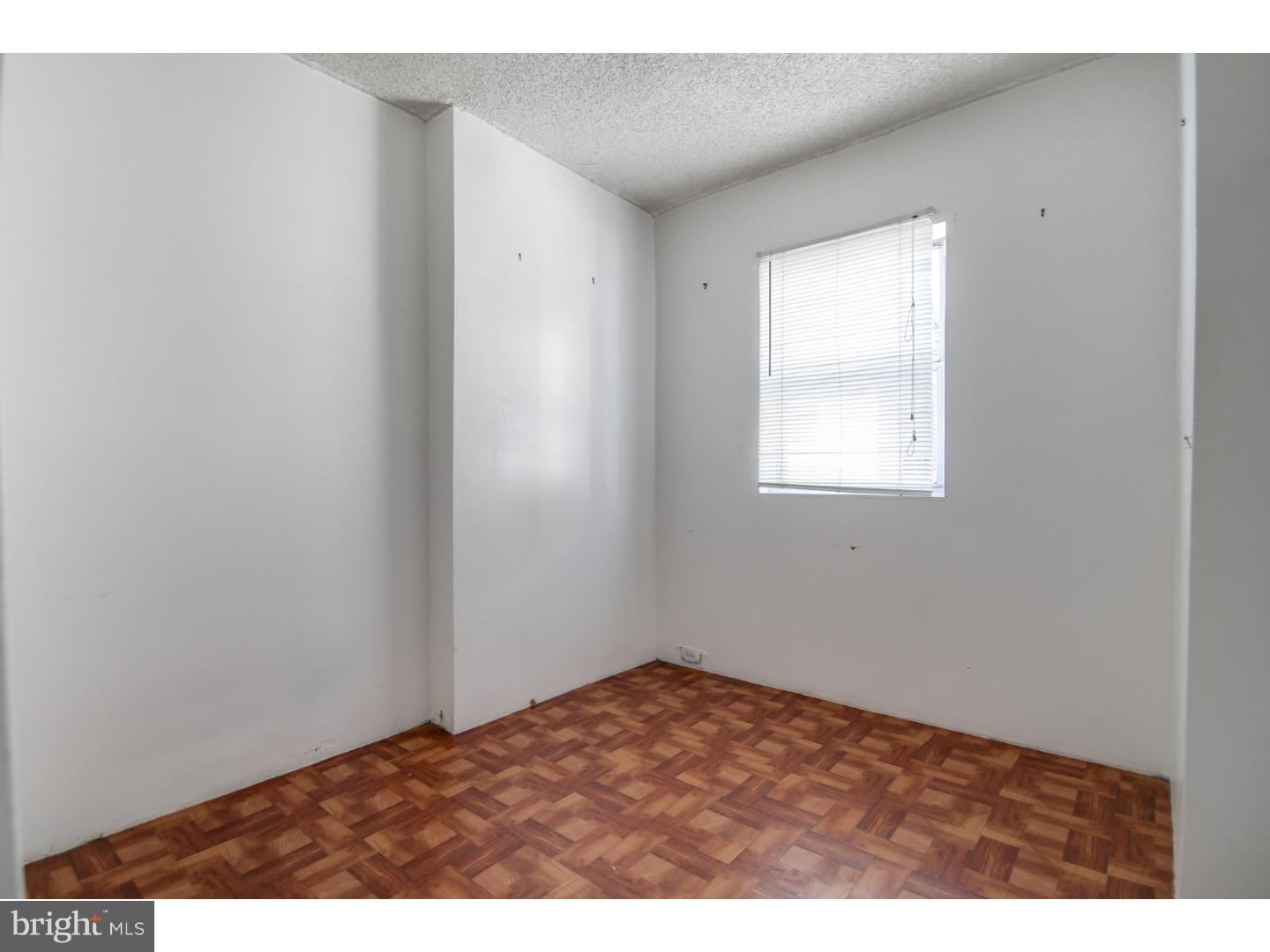 NEWBOLD - Residential