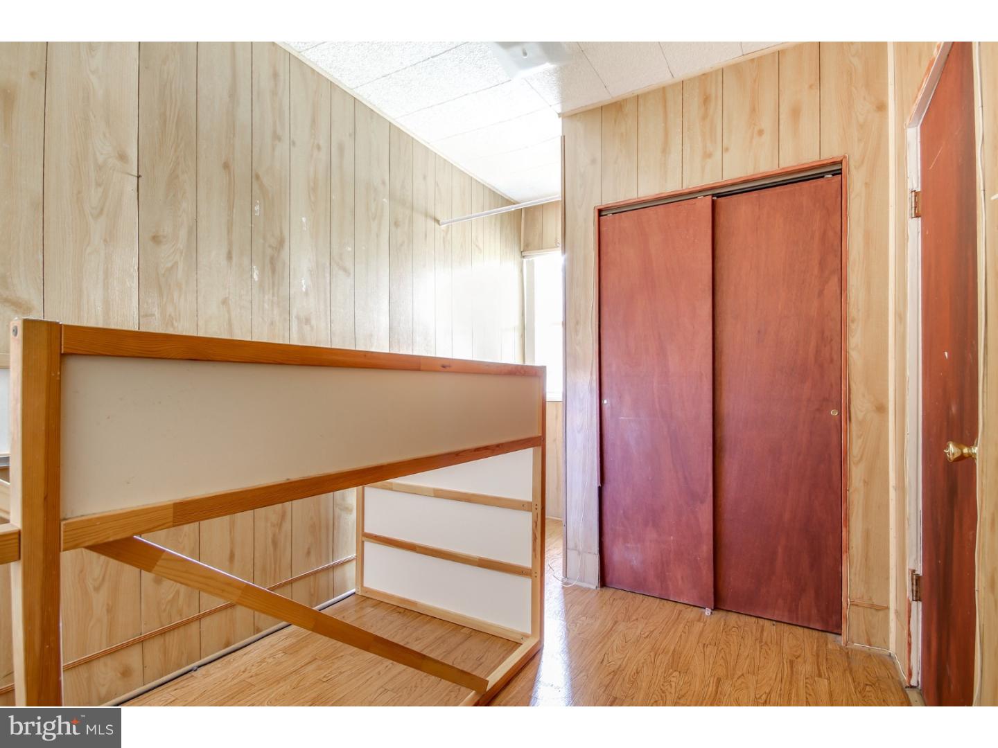 NEWBOLD - Residential