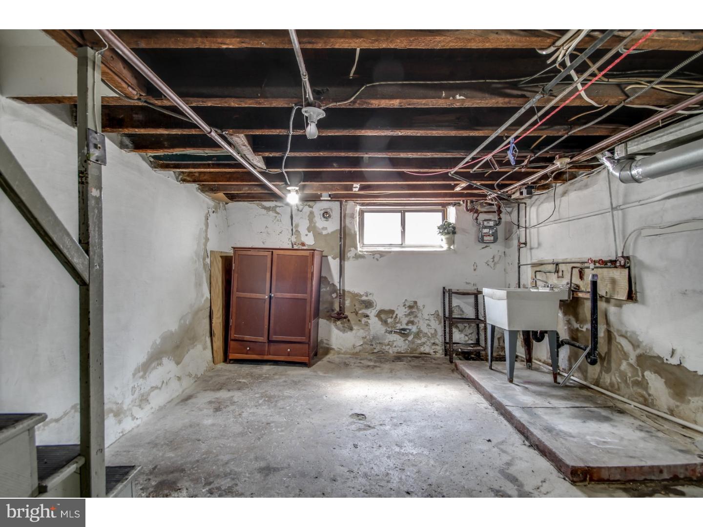 NEWBOLD - Residential