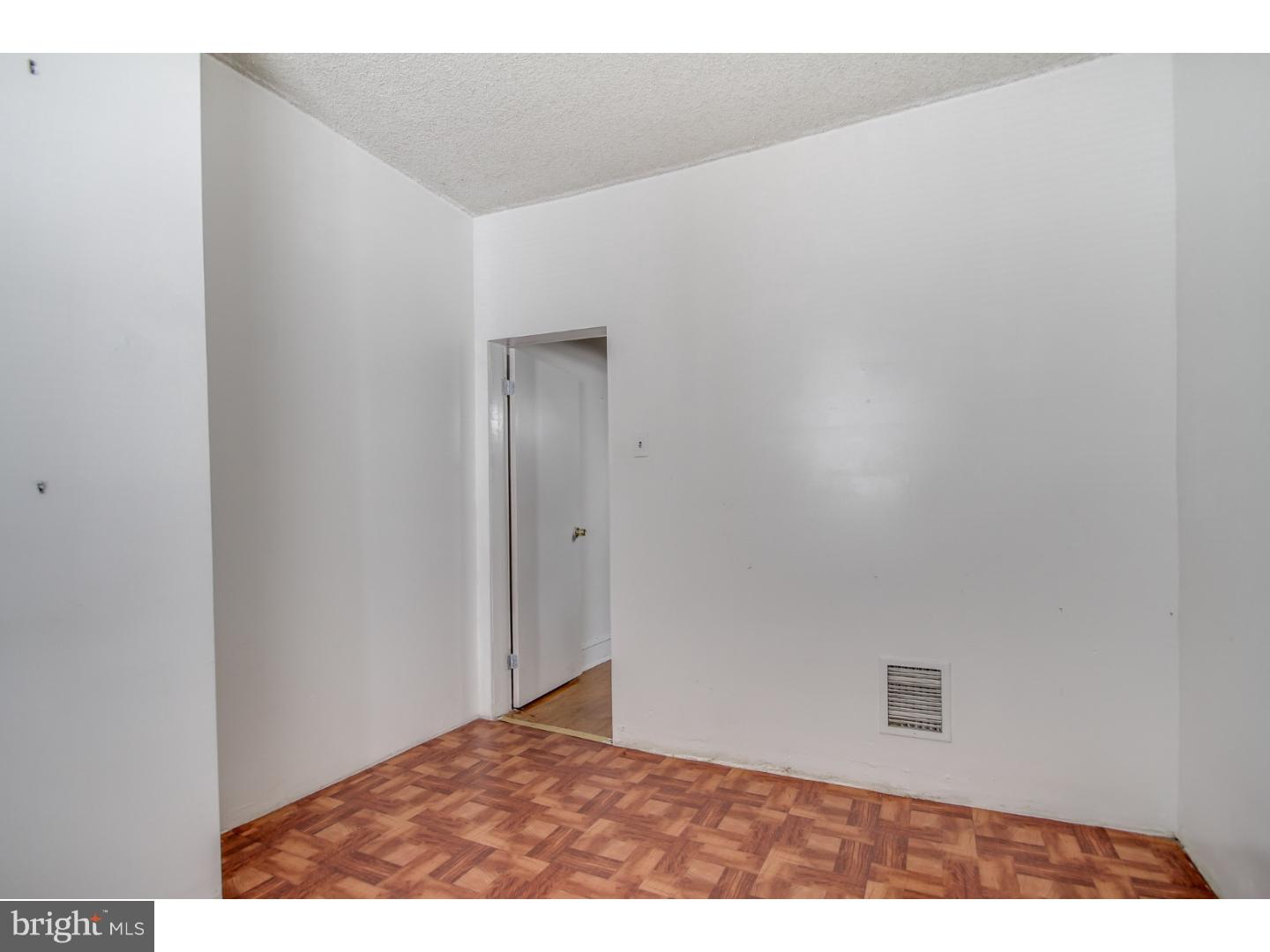 NEWBOLD - Residential