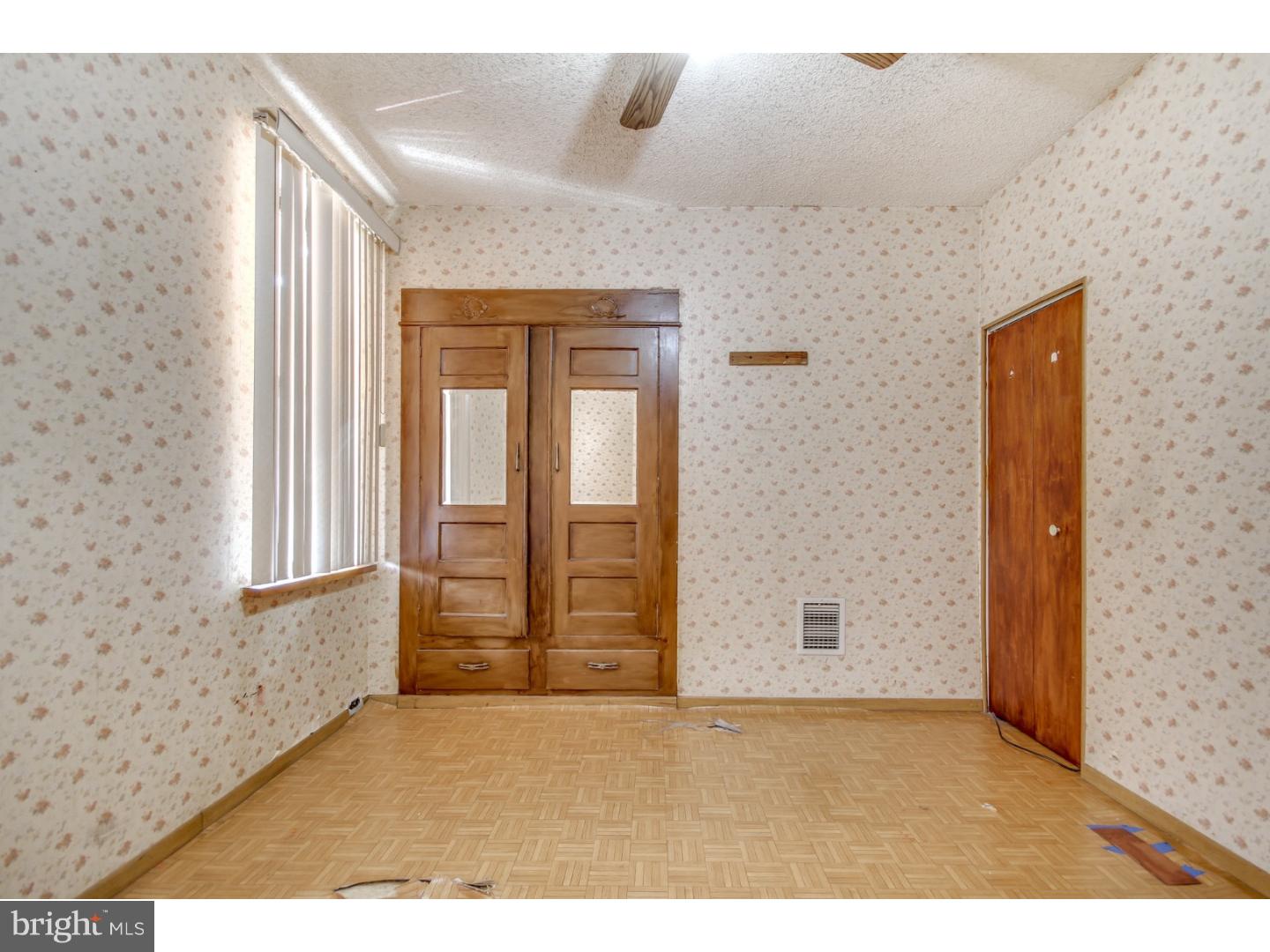 NEWBOLD - Residential