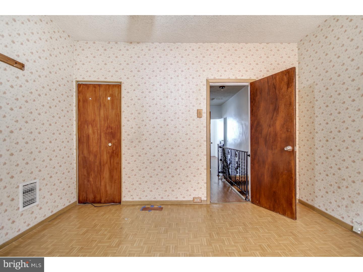 NEWBOLD - Residential