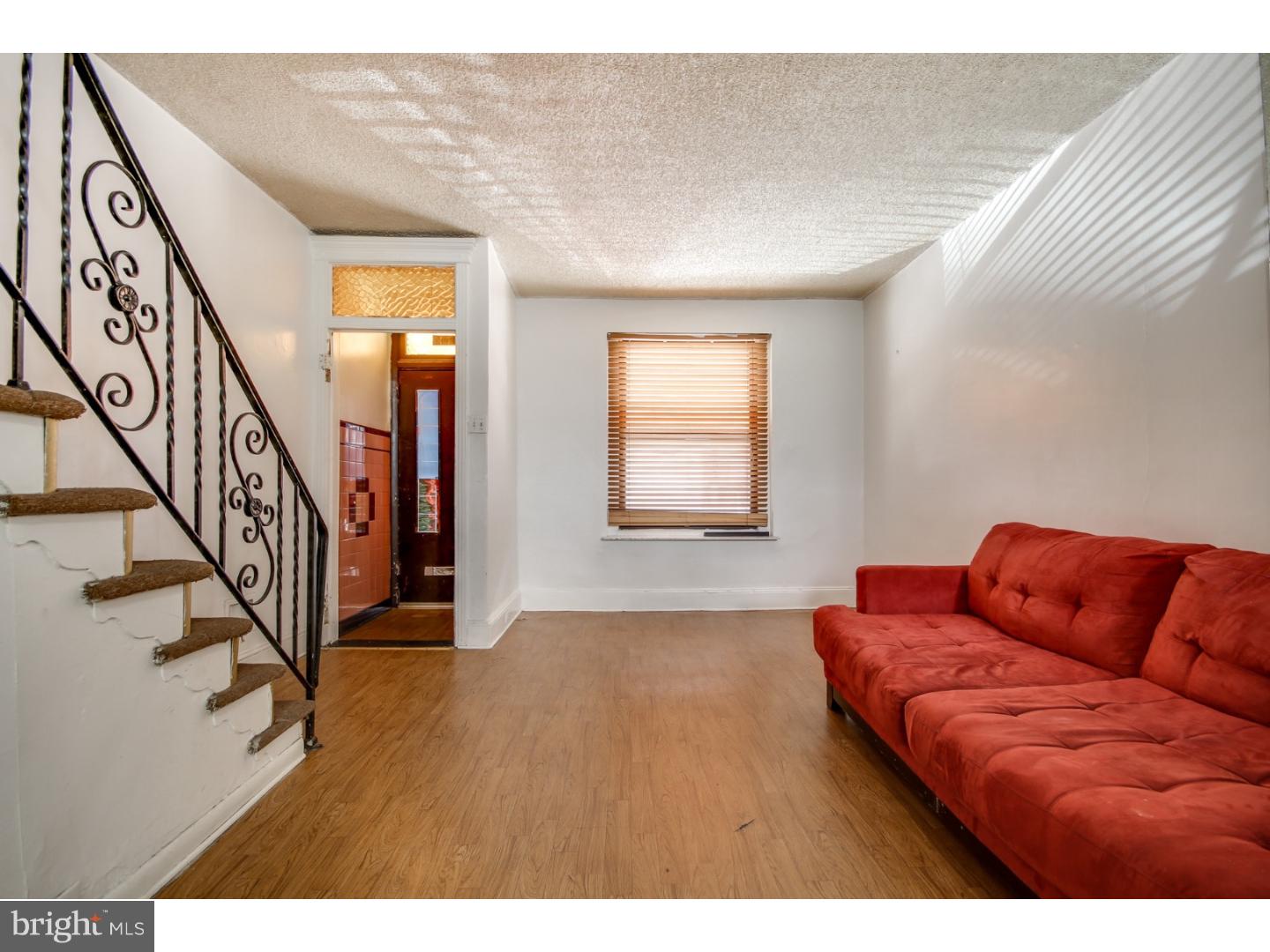 NEWBOLD - Residential
