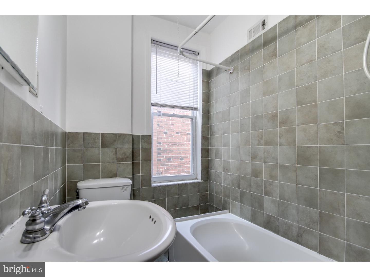 NEWBOLD - Residential