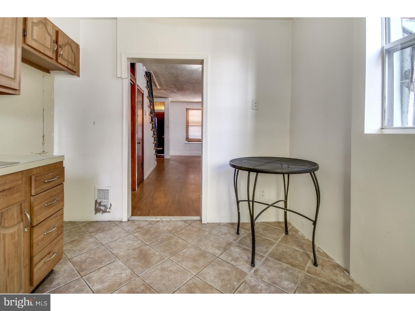 NEWBOLD - Residential