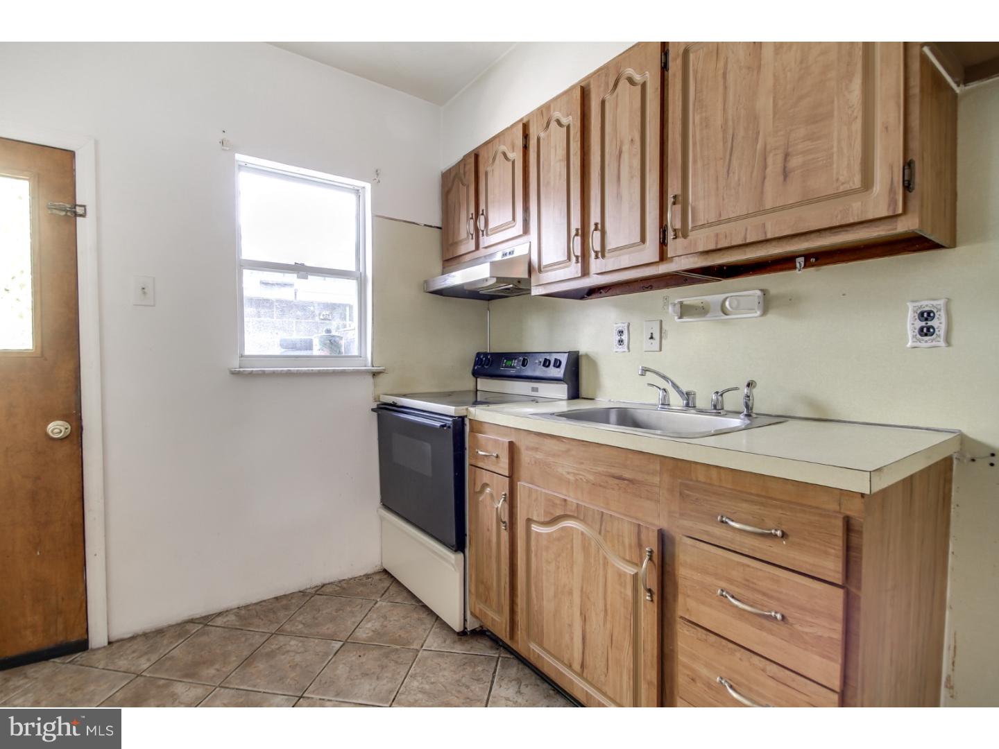 NEWBOLD - Residential