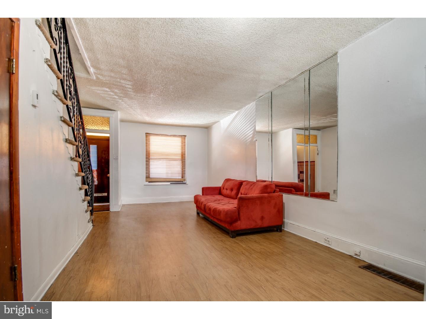 NEWBOLD - Residential