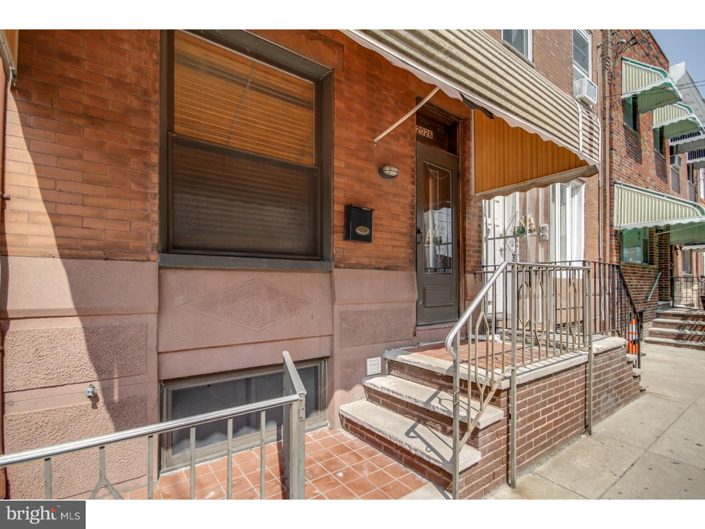 NEWBOLD - Residential