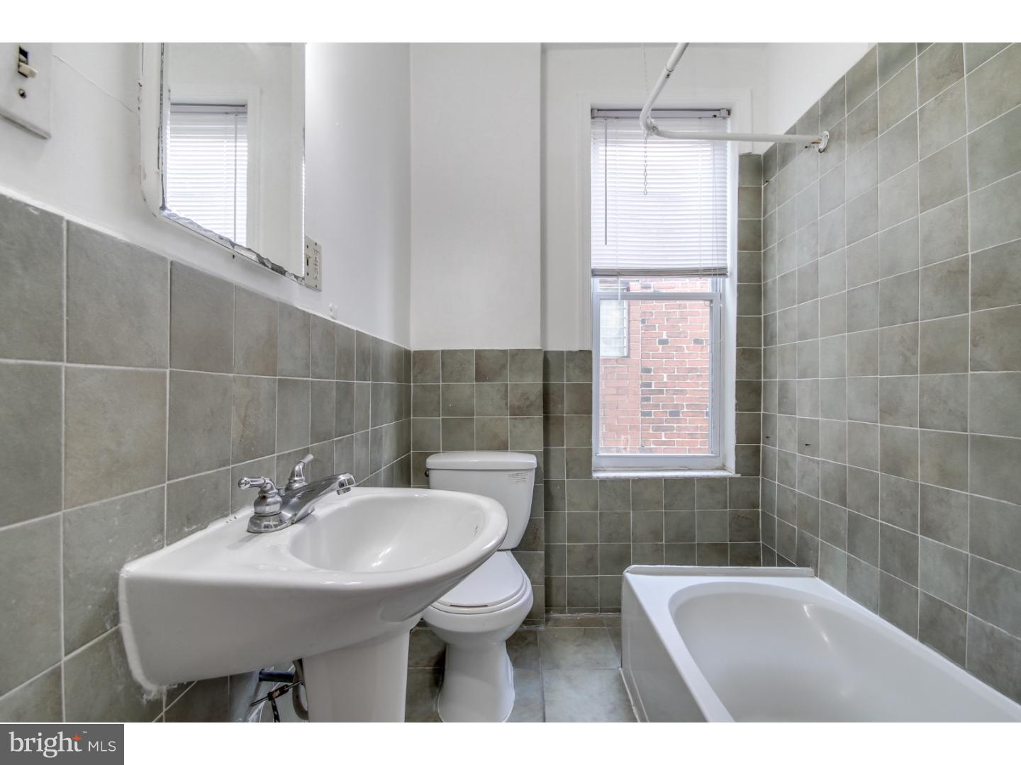NEWBOLD - Residential