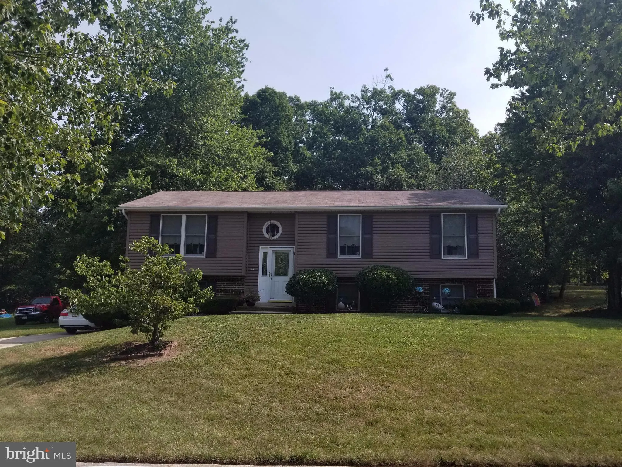 Additional image 2 of 8304 Heatherwick Drive, Brandywine, MD 20613