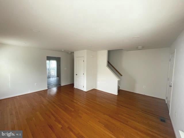 13963 SAWTEETH WAY