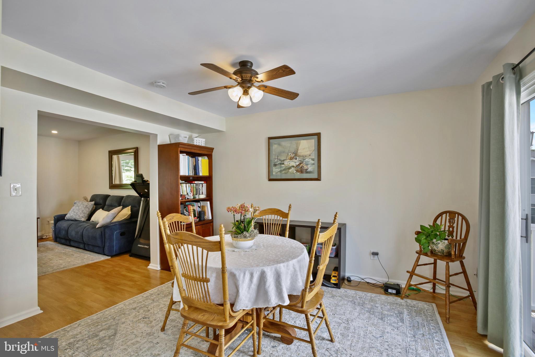 BOLIVAR ESTATES - Residential