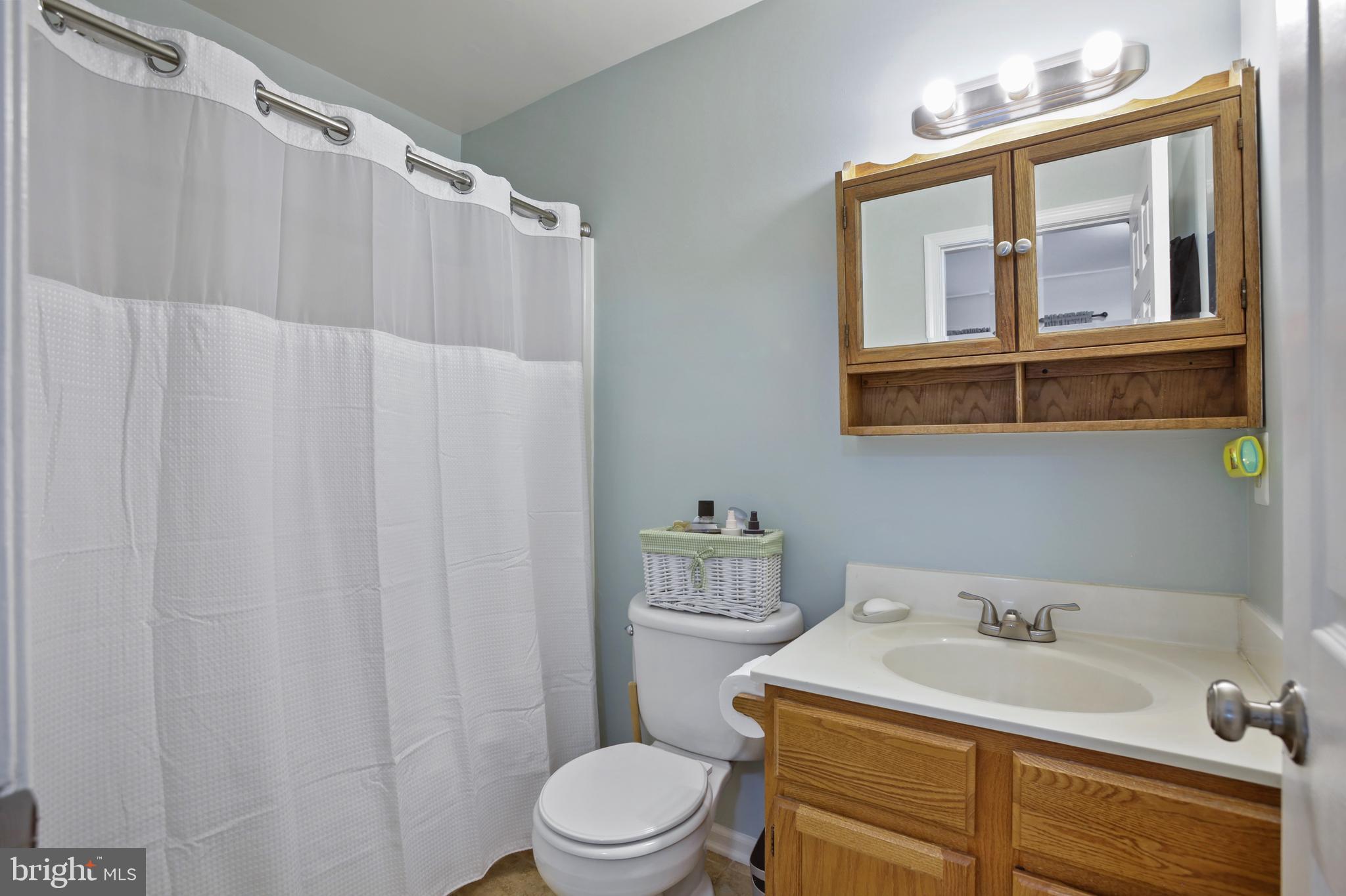 BOLIVAR ESTATES - Residential