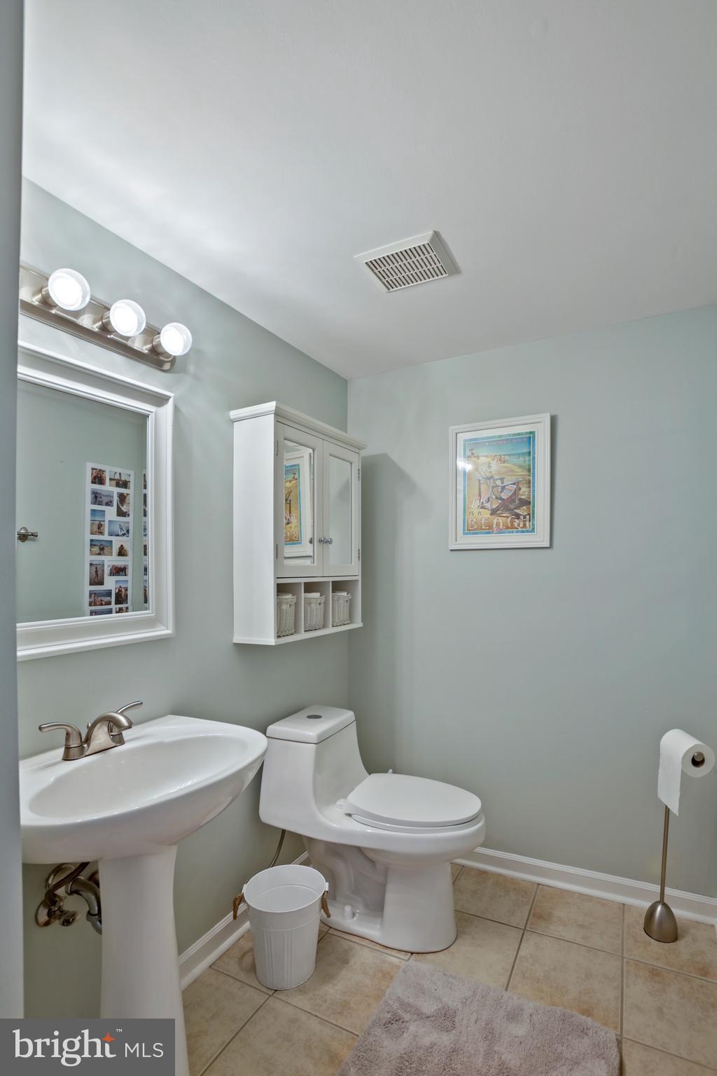 BOLIVAR ESTATES - Residential