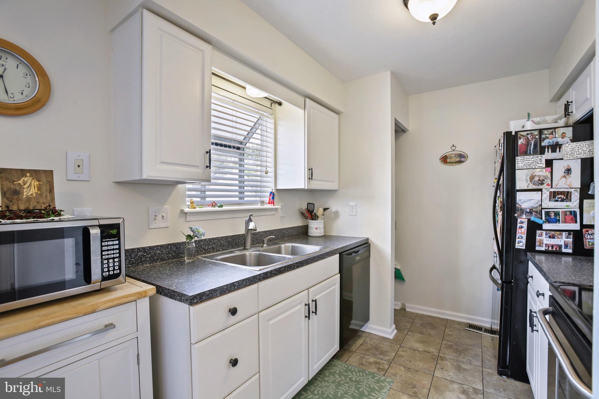 BOLIVAR ESTATES - Residential