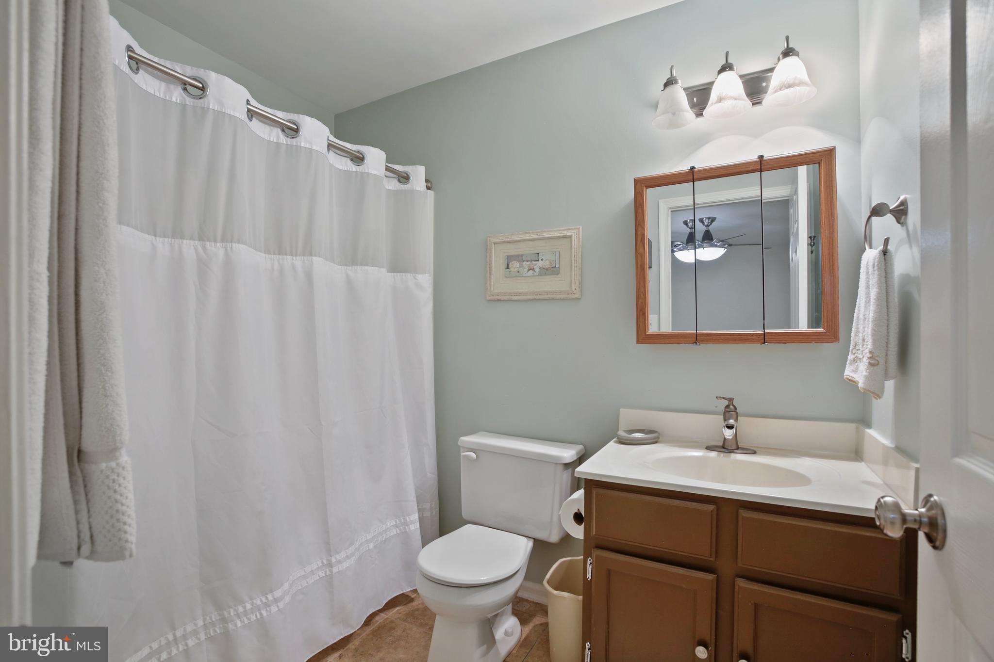 BOLIVAR ESTATES - Residential