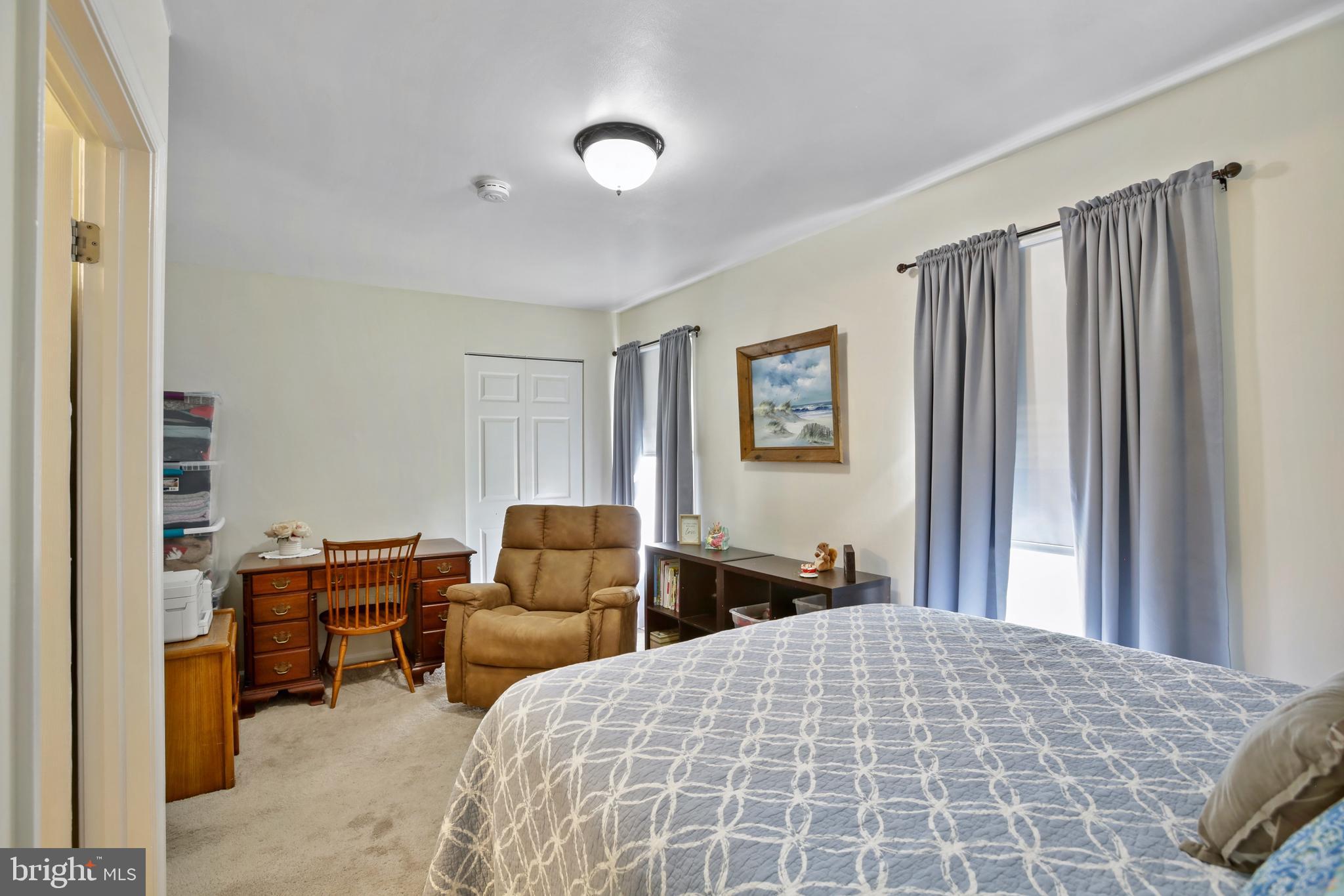 BOLIVAR ESTATES - Residential