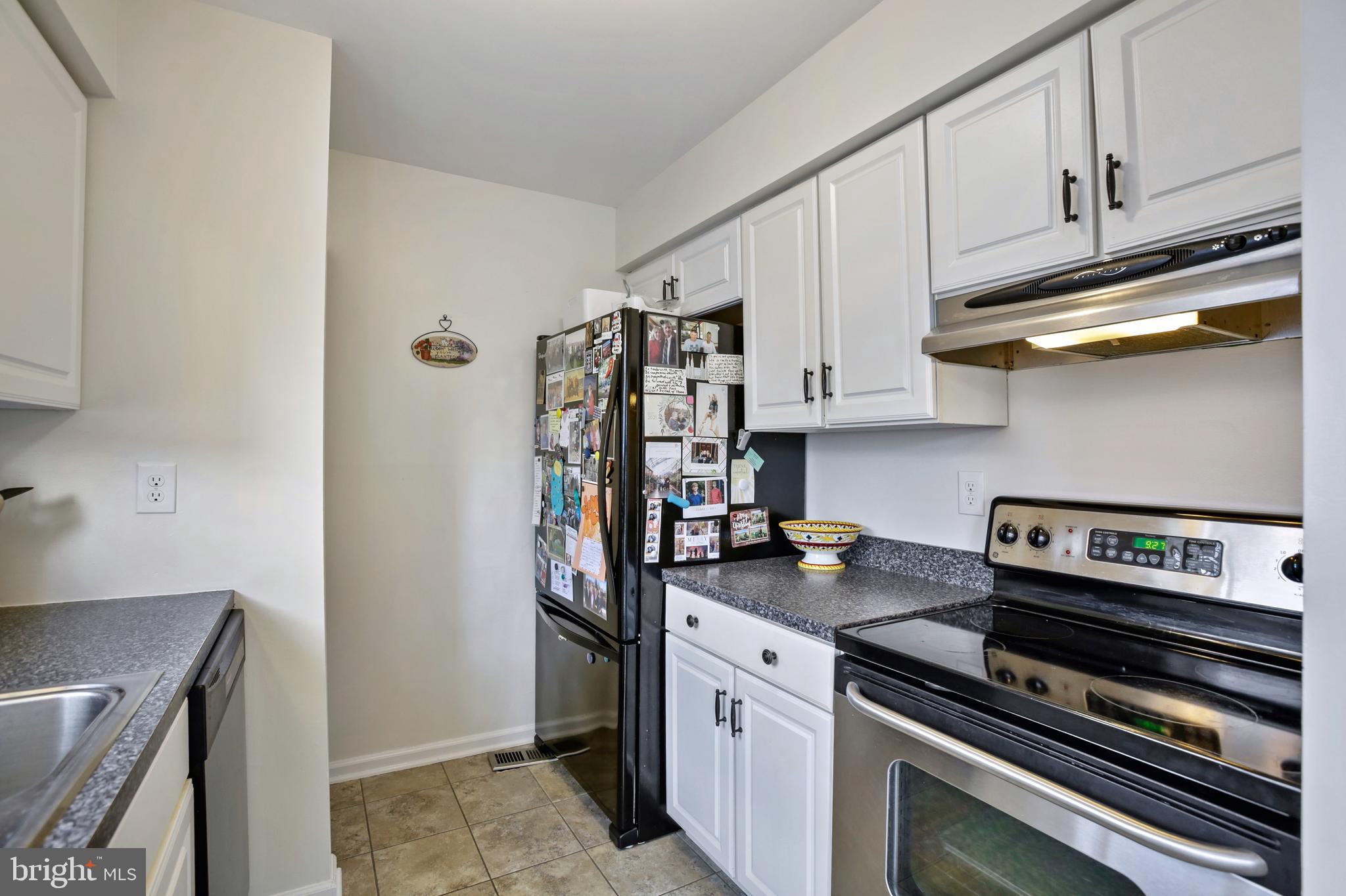 BOLIVAR ESTATES - Residential