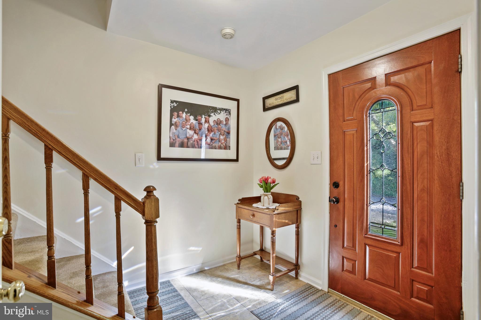 BOLIVAR ESTATES - Residential