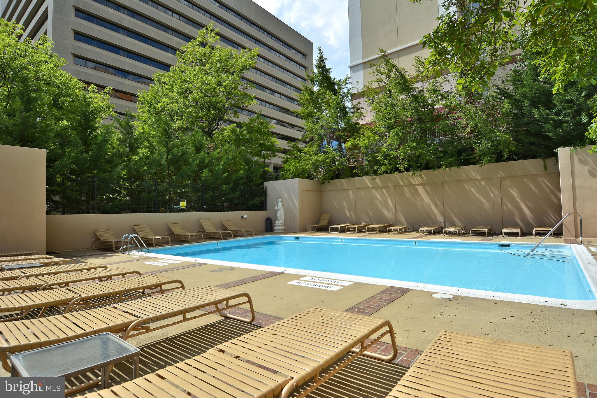 WOODBURY HEIGHTS - Residential Lease