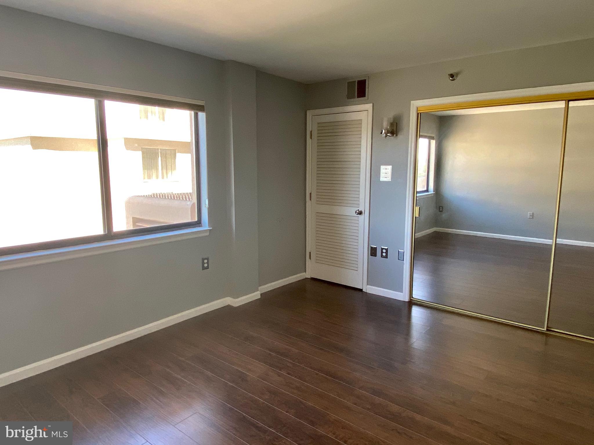 WOODBURY HEIGHTS - Residential Lease