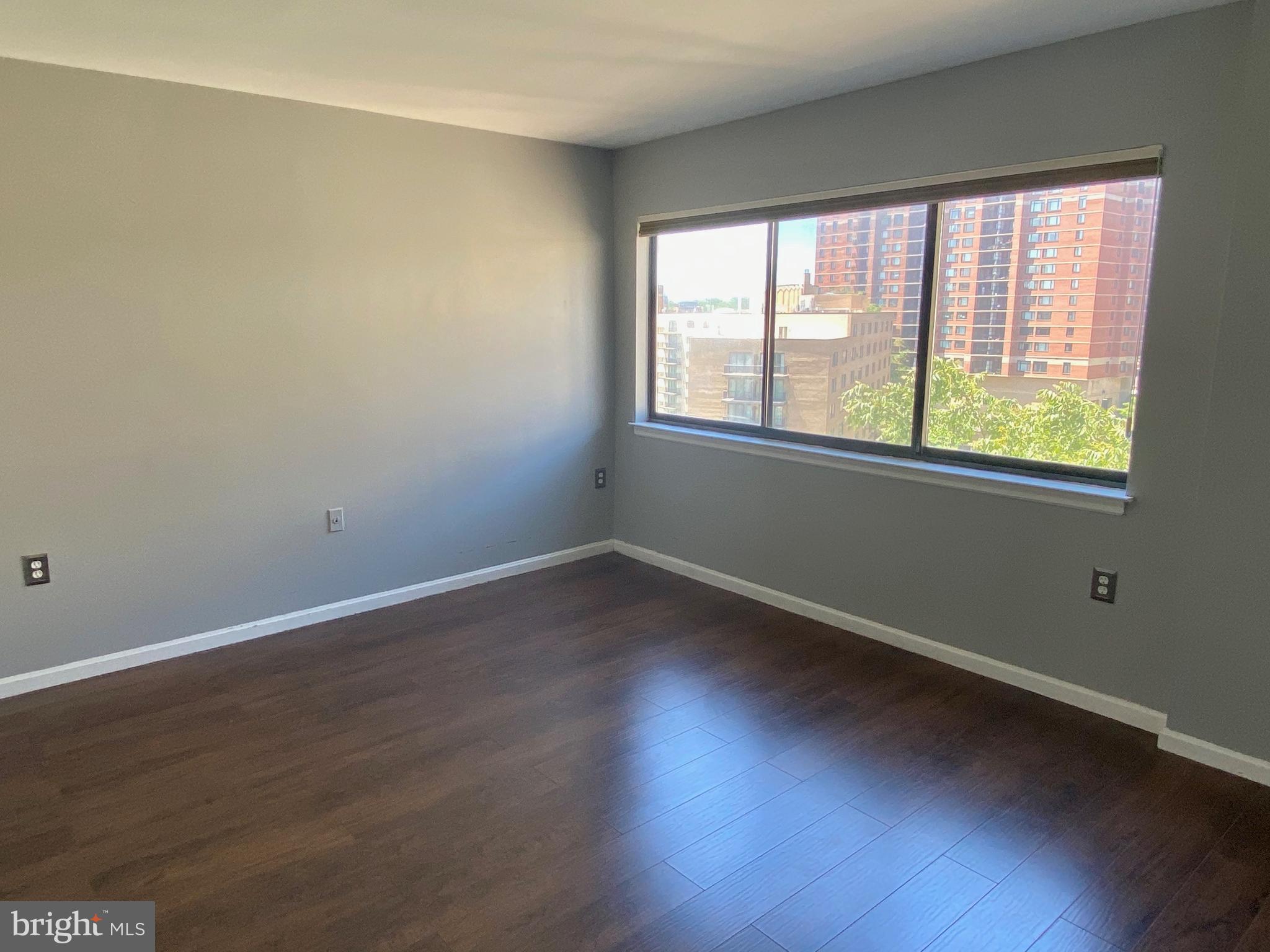 WOODBURY HEIGHTS - Residential Lease