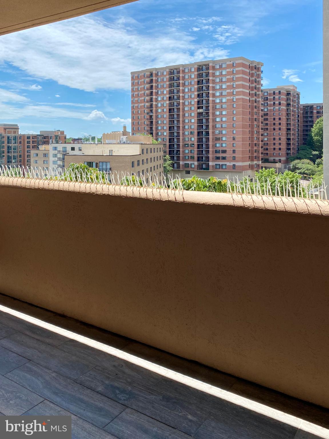 WOODBURY HEIGHTS - Residential Lease