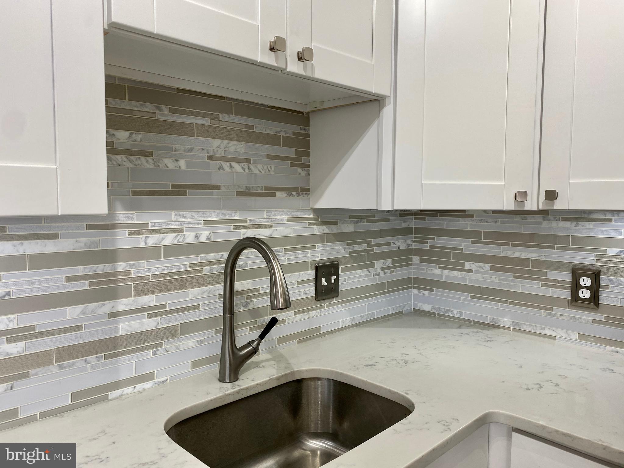 WOODBURY HEIGHTS - Residential Lease