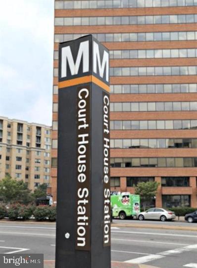 WOODBURY HEIGHTS - Residential Lease