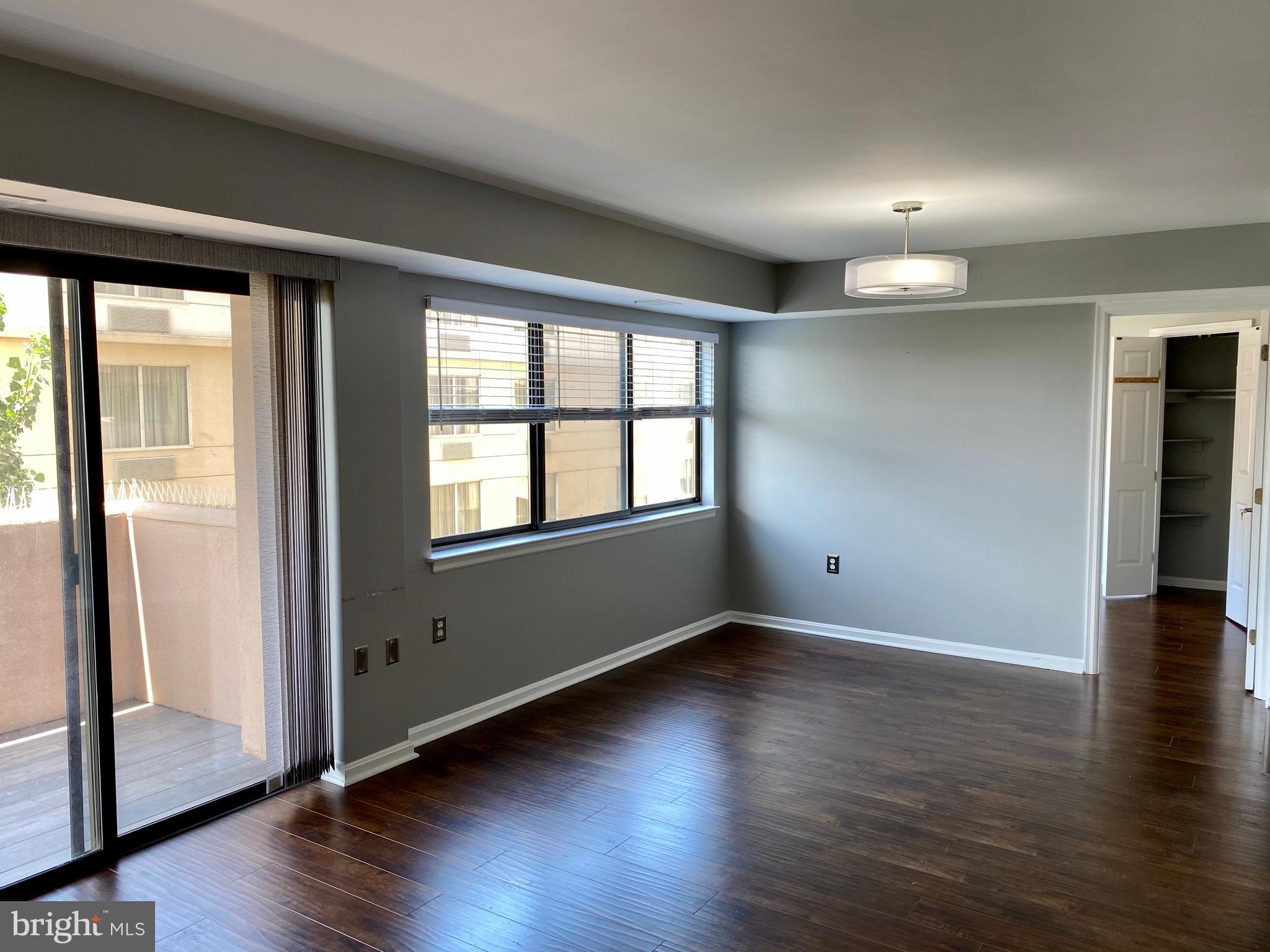 1301 N COURTHOUSE ROAD 903